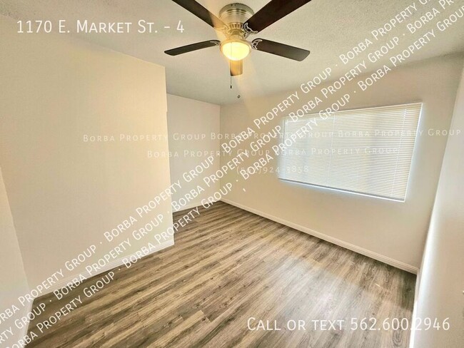 Building Photo - ***COZY 2 BEDROOM | 1 BATHROOM WITH GAS ST...