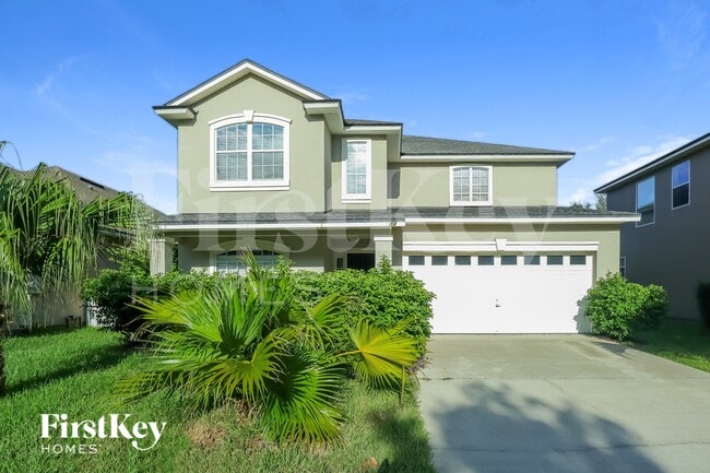 Building Photo - 723 Candlebark Dr