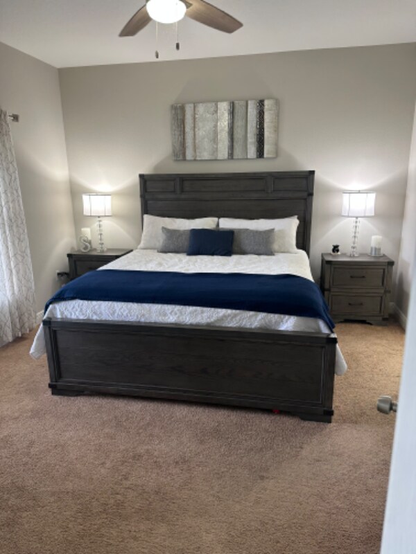 Building Photo - 733 Hacienda Cir