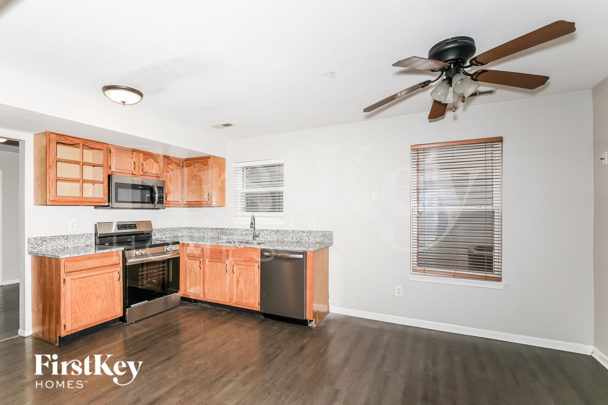 Building Photo - 10428 Hornton St