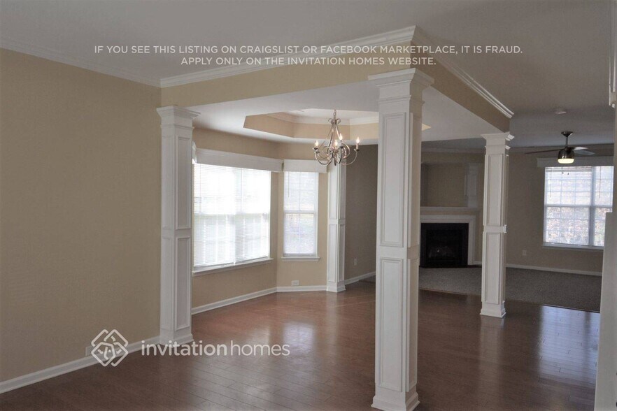 Building Photo - 1267 Folkstone Ridge Ln
