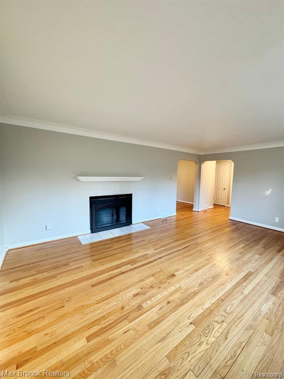 Building Photo - 214 Marlborough Dr