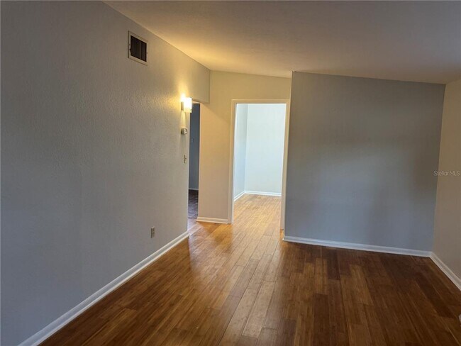 Building Photo - 4990 80th St N