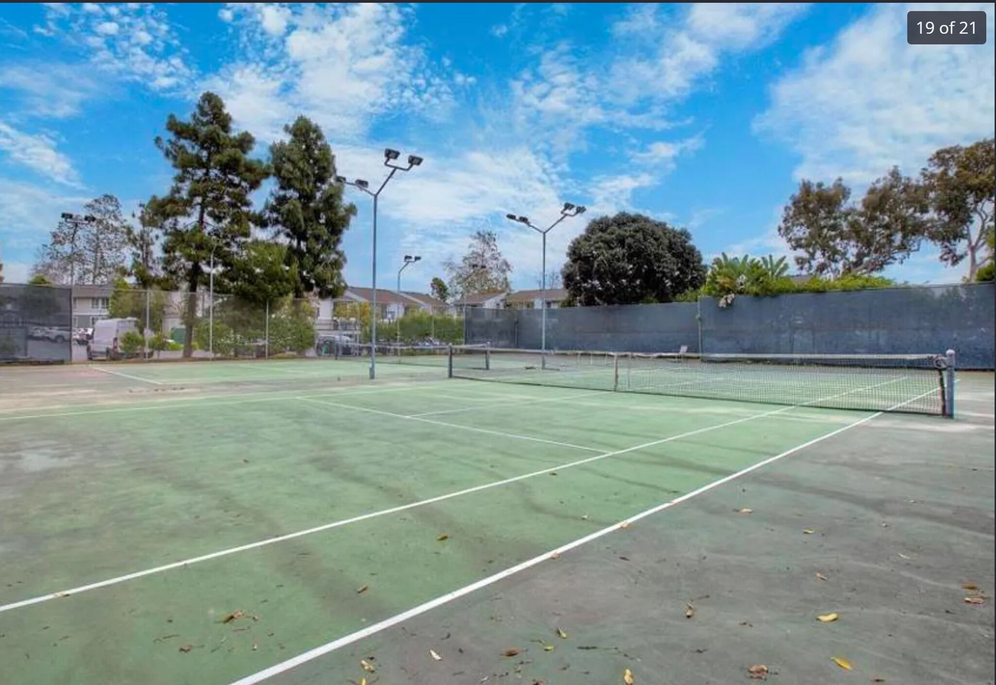 Building Photo - 6416 Friars Rd