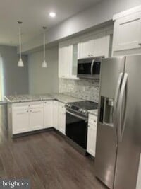 Building Photo - 1529 W Stiles St