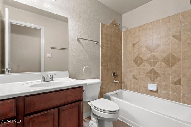 Building Photo - 14645 Spanish Point Dr