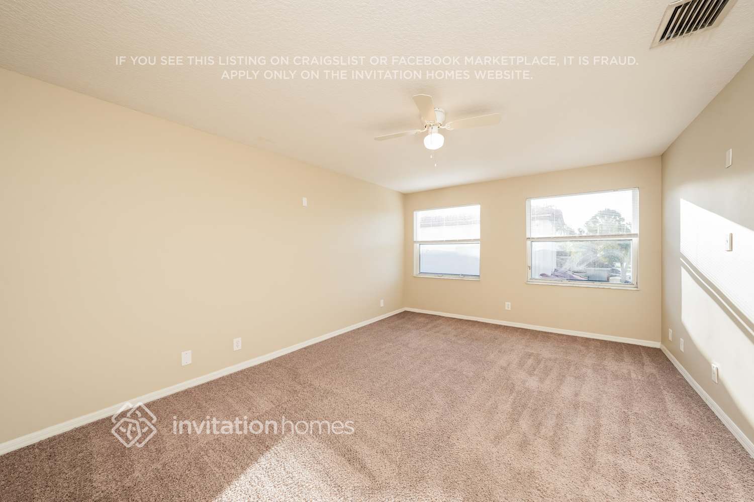 Building Photo - 11106 Baybreeze Way