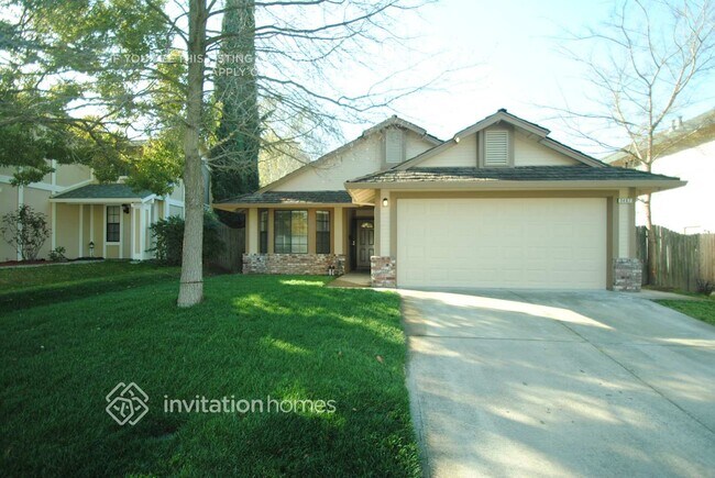 Building Photo - 3462 Lowther Way