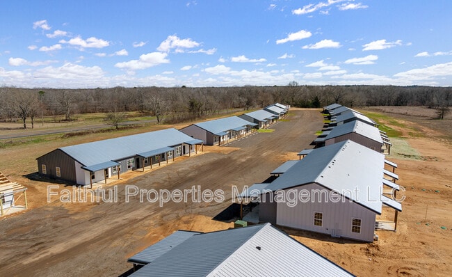 Building Photo - 21579 County Rd 2138