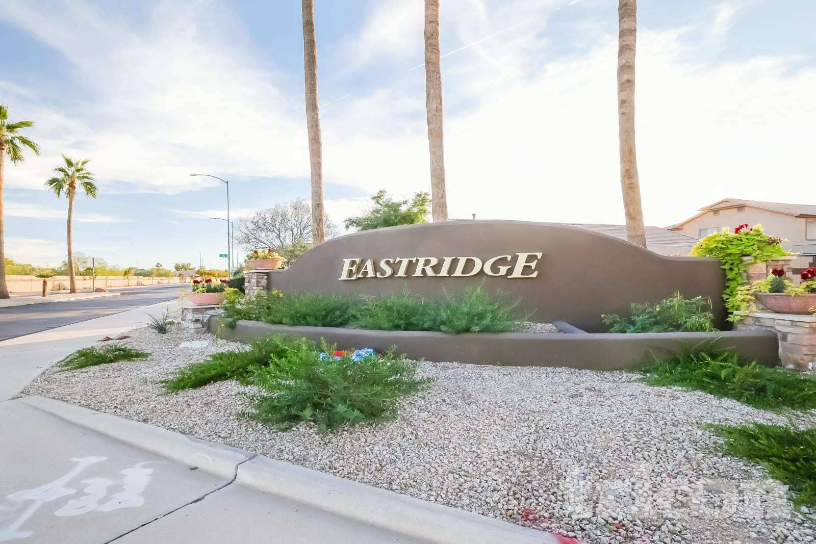 Building Photo - 8616 E Posada Ave