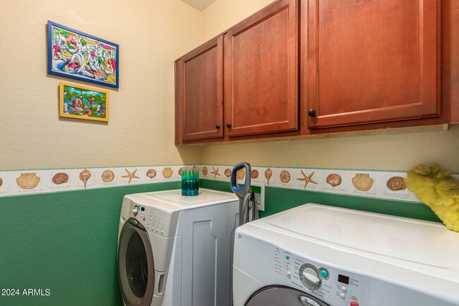 Building Photo - 29150 N 125th Ave