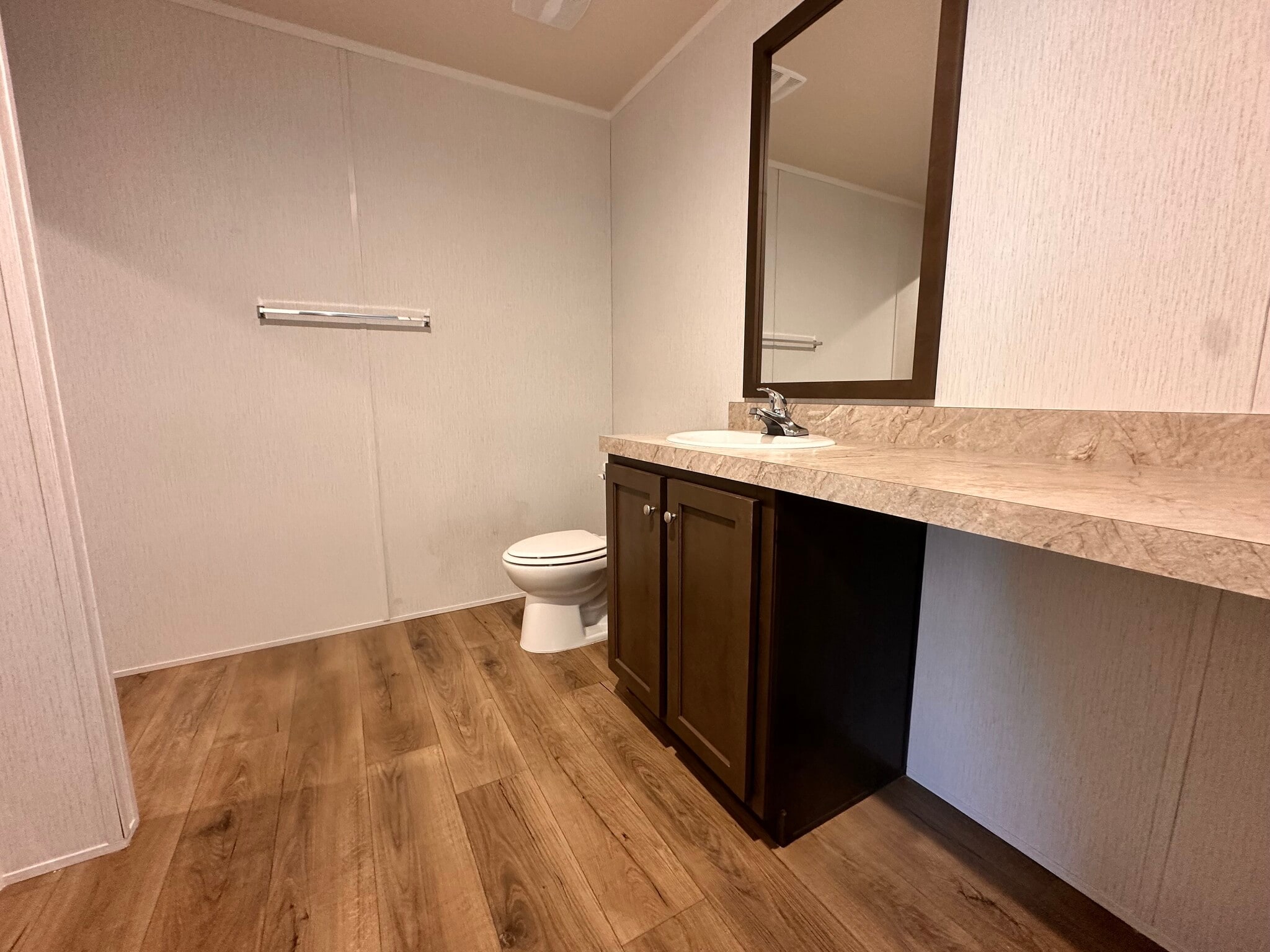 Building Photo - 11 Lapin St