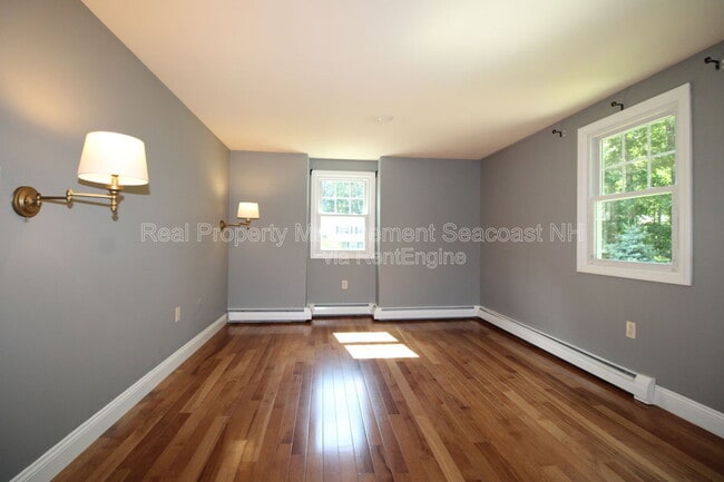 Building Photo - 21 Cutts Rd