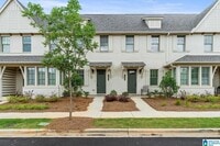 Building Photo - 1022 Windsor Dr