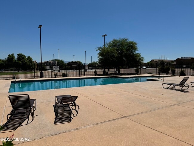Building Photo - 6590 E Cooperstown Dr