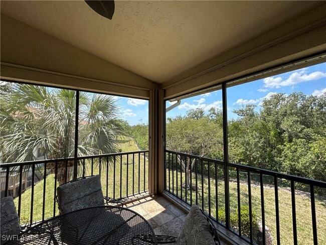 Building Photo - 16540 Heron Coach Way