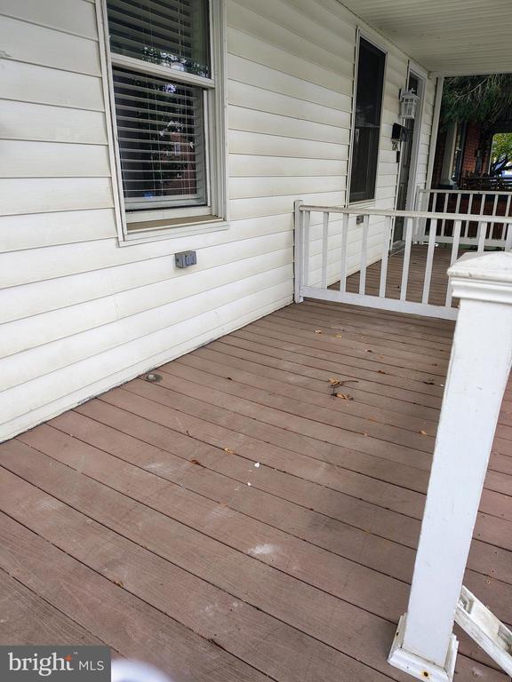 Building Photo - 232 S Illinois Ave