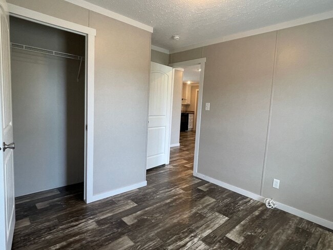 Building Photo - Nice 3 Bedroom 2 Bath Home Built in 2021 A...