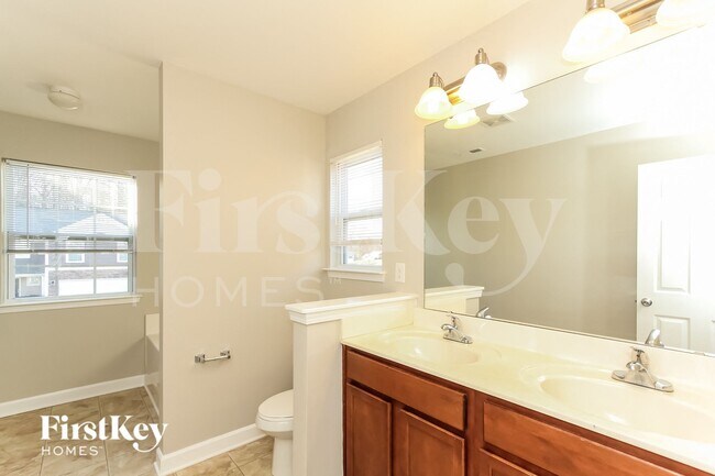 Building Photo - 5618 Turtleback Ct