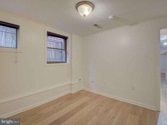 Building Photo - 1751 U St NW
