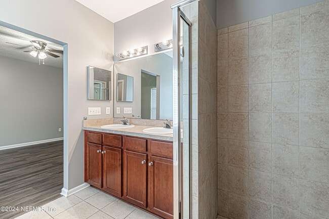 Building Photo - 3174 Hidden Meadows Ct