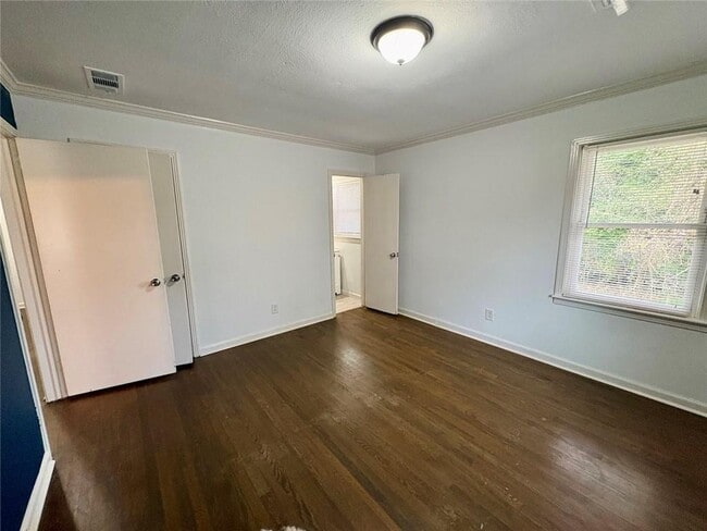 Building Photo - 4972 Tilly Mill Rd