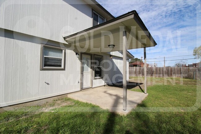 Building Photo - Charming 6-bed, 2.5-bath home in Killeen