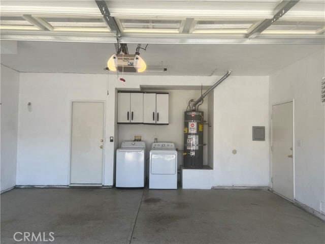 Building Photo - 12038 Ratner St