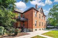 Building Photo - 22 E Frankfort St
