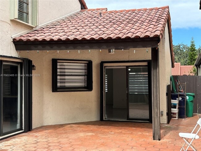 Building Photo - 11264 SW 91st Terrace