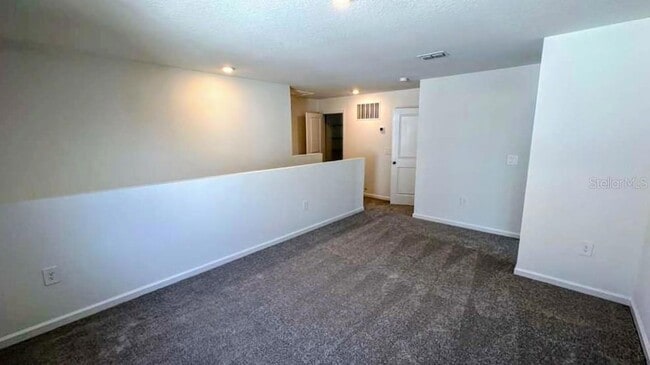 Building Photo - 2554 Grey Hawk Dr