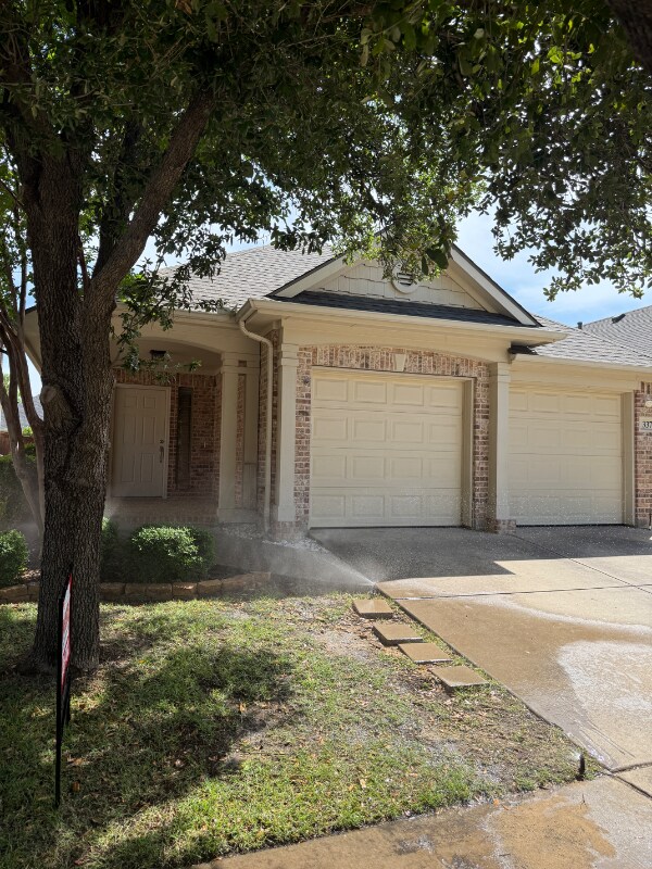 Building Photo - 337 Kirby Dr