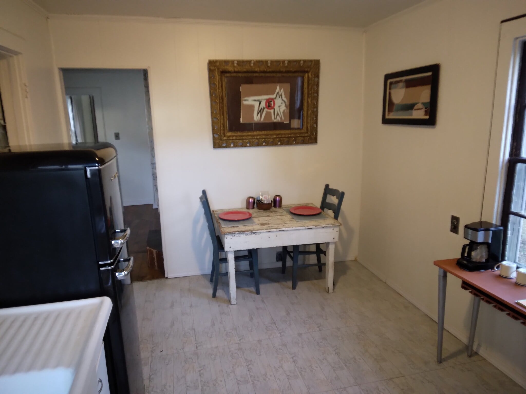 Building Photo - 908 Chestnut St