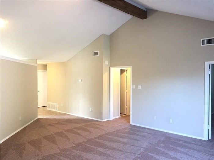Building Photo - 621 Shenandoah Ct