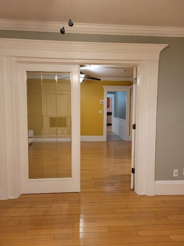 Building Photo - 107 Ash St