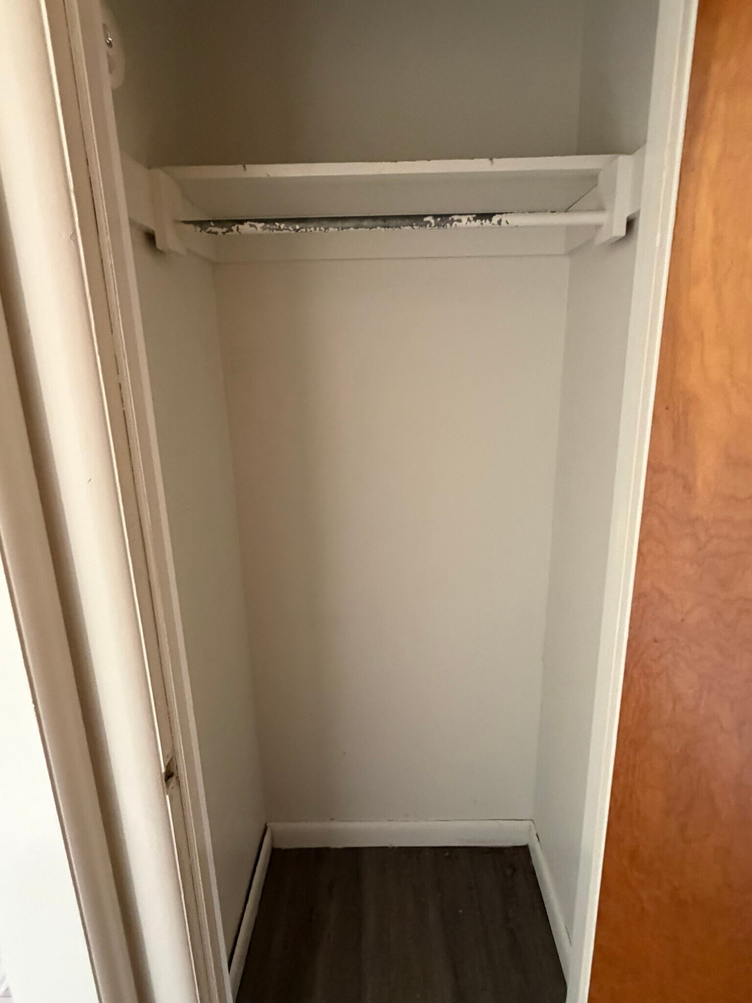 Building Photo - 740 Highland Pky