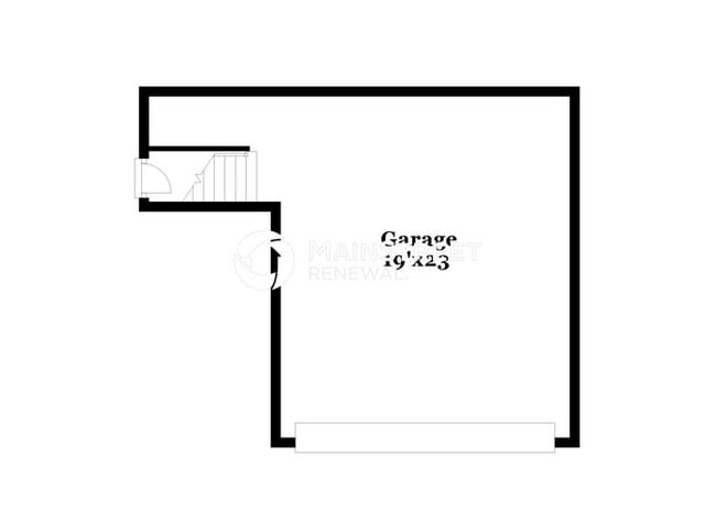 Building Photo - 4 Bedroom Pet-Friendly Home in Goodlettsville, TN with Main Street Renewal