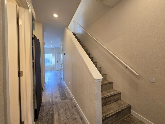 Building Photo - 4653 Camino Cuervo