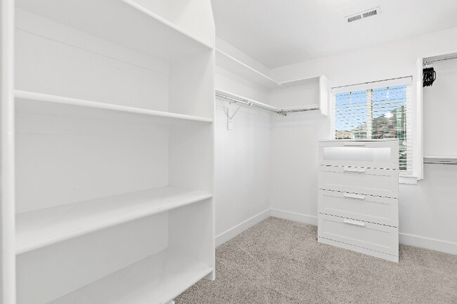 Building Photo - 9721 Fira Ln