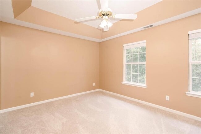 Building Photo - 102 Timber Ridge Dr