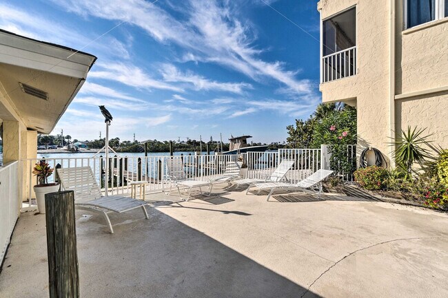 Building Photo - 109 Bayshore Rd