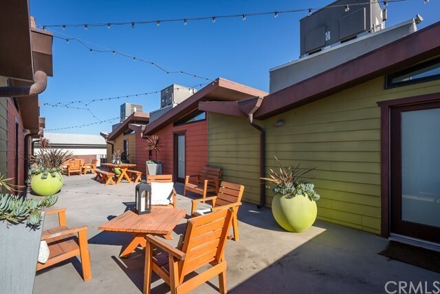 Building Photo - 1418 Innes Pl