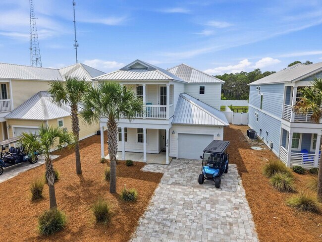 Building Photo - 508 Lyndell Ln
