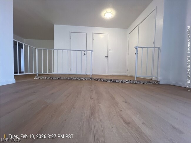 Building Photo - 2905 Armin Ave