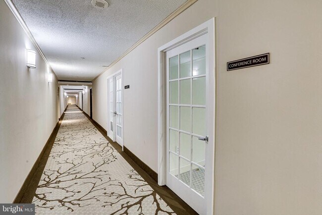 Building Photo - 2230 George C Marshall Dr