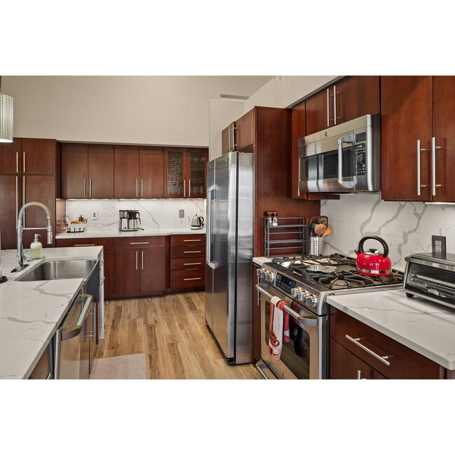 Building Photo - 77 Wild Horse Mesa Dr