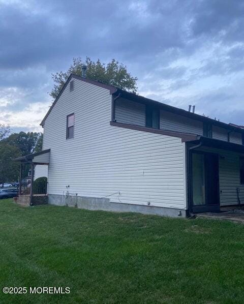 Building Photo - 438 Oak Knoll Dr