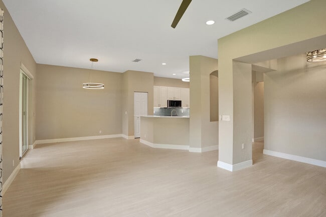 Building Photo - 5779 NW 120th Ave