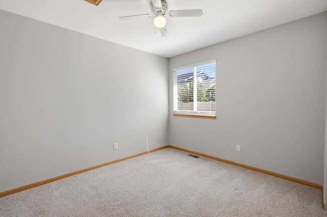 Building Photo - 7026 Mt Nimbus St