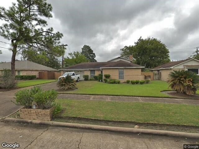 Building Photo - 6602 Indian Lake Dr